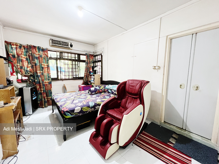 Blk 235 Compassvale Walk (Sengkang), HDB 4 Rooms #373286211